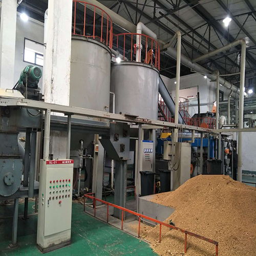 有機(jī)肥設(shè)備選購指南 價(jià)格解析與西安越盛翻堆機(jī)考察